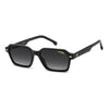 CARRERA 3114/S | Black