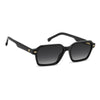 CARRERA 3114/S | Black