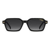CARRERA 3114/S | Black