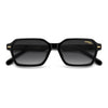 CARRERA 3114/S | Black