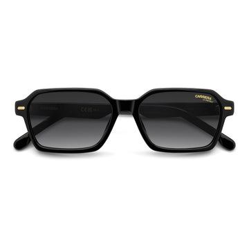 CARRERA 3114/S | Black