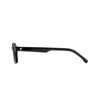 CARRERA 3114/S | Black