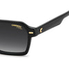 CARRERA 3114/S | Black
