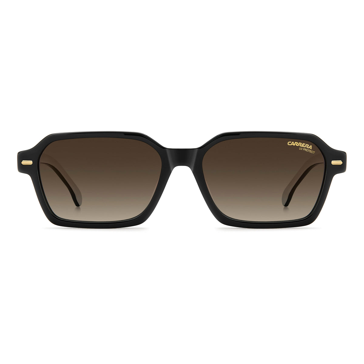CARRERA 3114/S | Black White