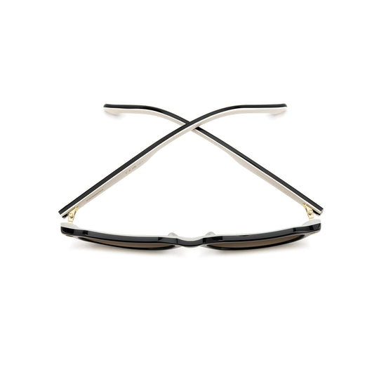 CARRERA 3114/S | Black White