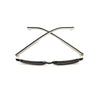 CARRERA 3114/S | Black White