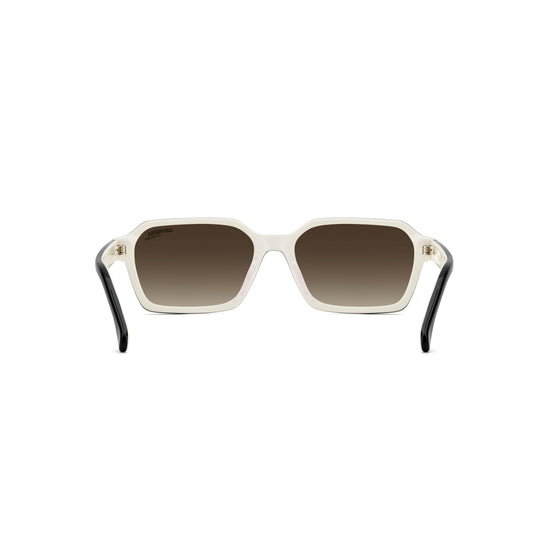 CARRERA 3114/S | Black White