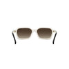 CARRERA 3114/S | Black White
