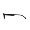 CARRERA 3114/S | Black White