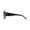 CARRERA 3109/S | Black White