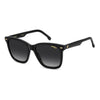 CARRERA 3113/S | Black