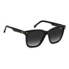 CARRERA 3113/S | Black