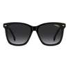 CARRERA 3113/S | Black