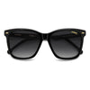 CARRERA 3113/S | Black