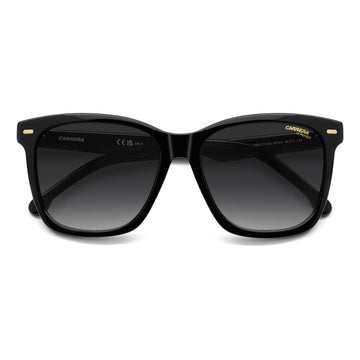CARRERA 3113/S | Black