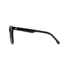 CARRERA 3113/S | Black
