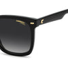 CARRERA 3113/S | Black