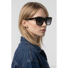 CARRERA 3113/S | Black