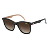 CARRERA 3113/S | Black Nude