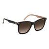 CARRERA 3113/S | Black Nude