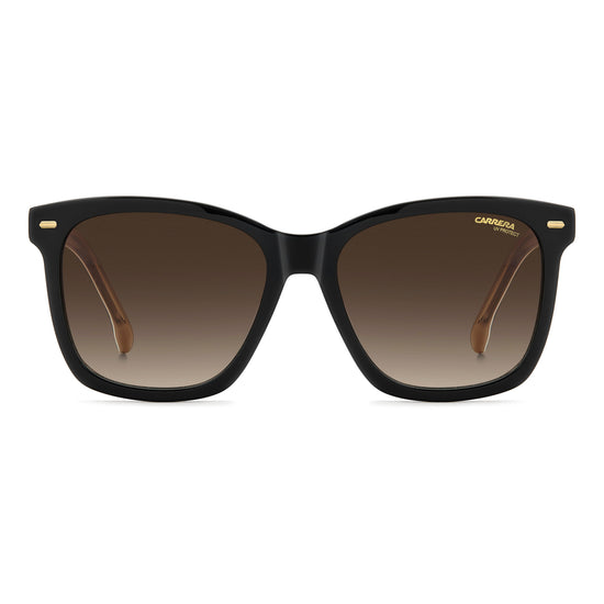 CARRERA 3113/S | Black Nude