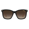 CARRERA 3113/S | Black Nude