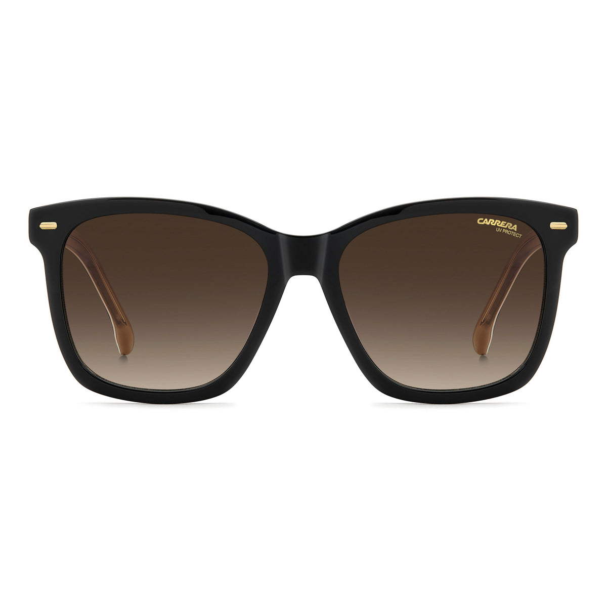 CARRERA 3113/S | Black Nude