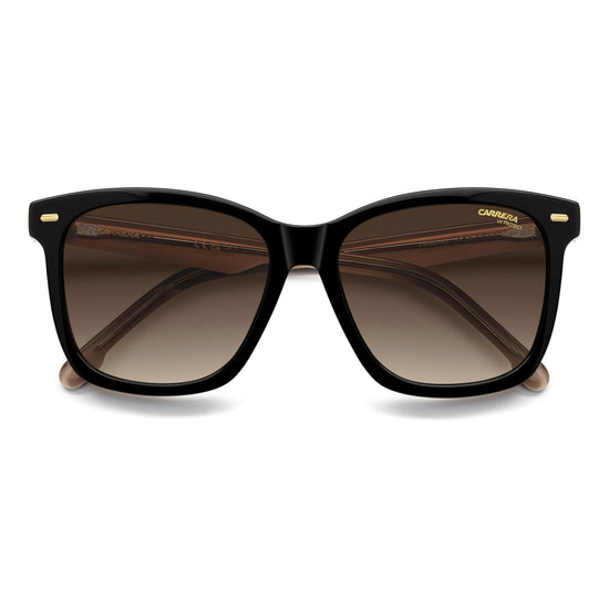 CARRERA 3113/S | Black Nude
