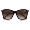CARRERA 3113/S | Black Nude