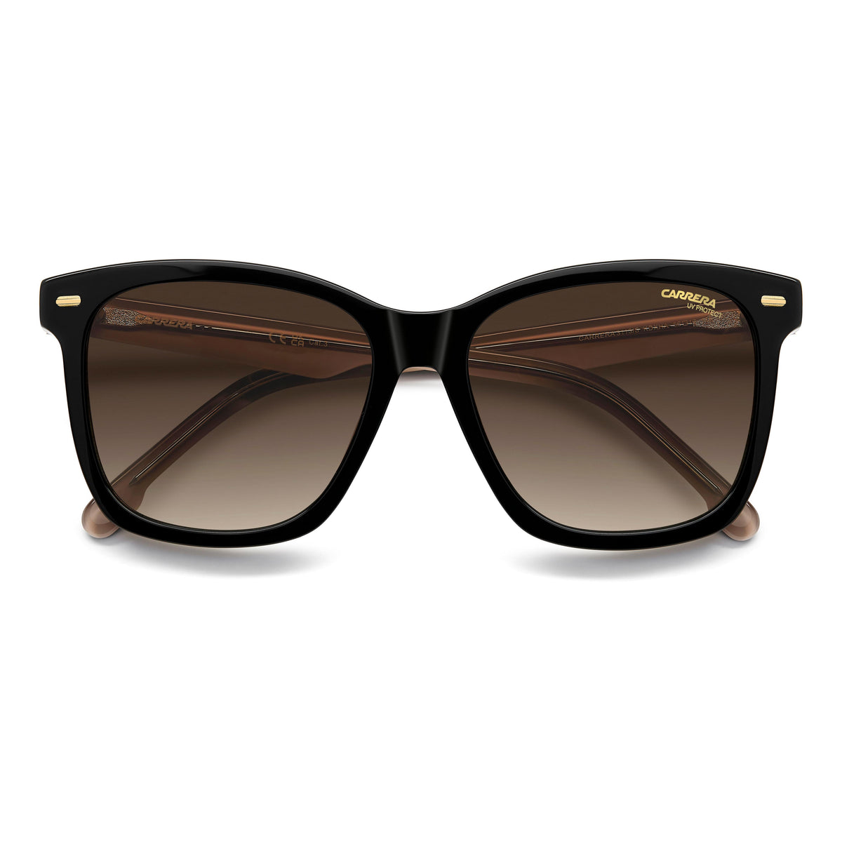 CARRERA 3113/S | Black Nude