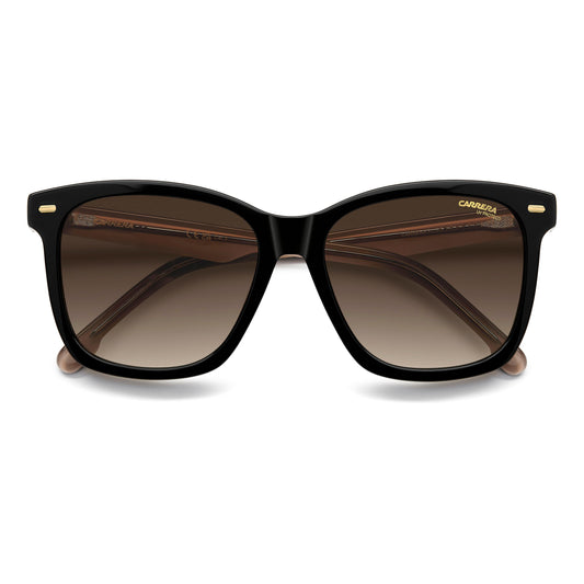 CARRERA 3113/S | Black Nude