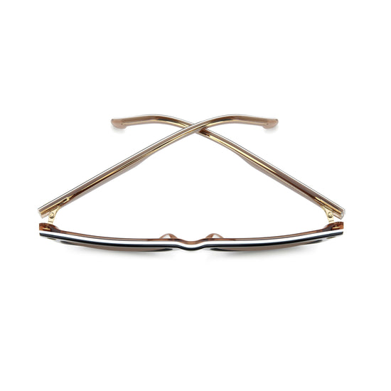 CARRERA 3113/S | Black Nude