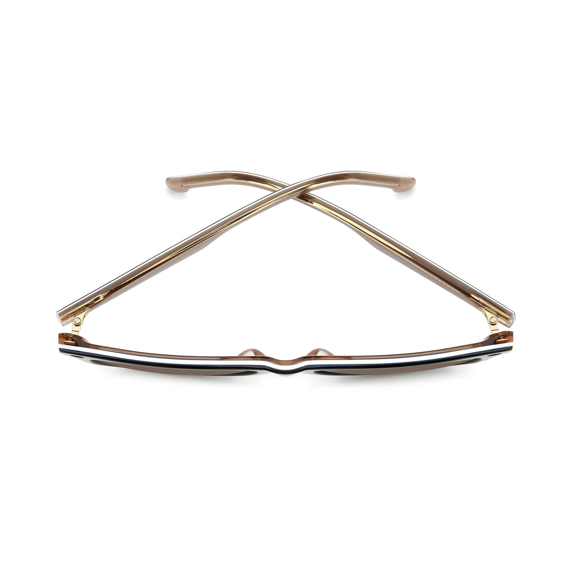 CARRERA 3113/S | Black Nude