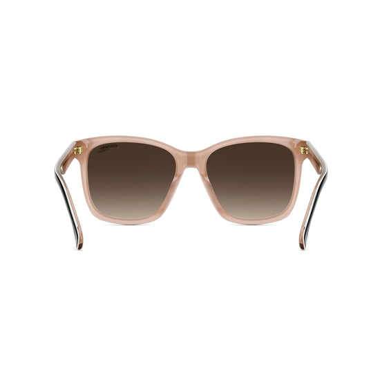 CARRERA 3113/S | Black Nude
