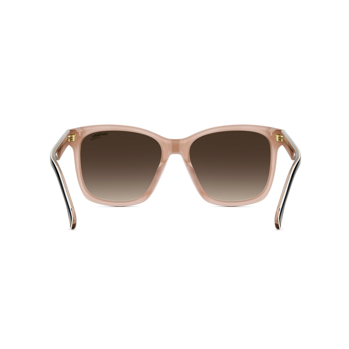 CARRERA 3113/S | Black Nude