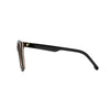 CARRERA 3113/S | Black Nude