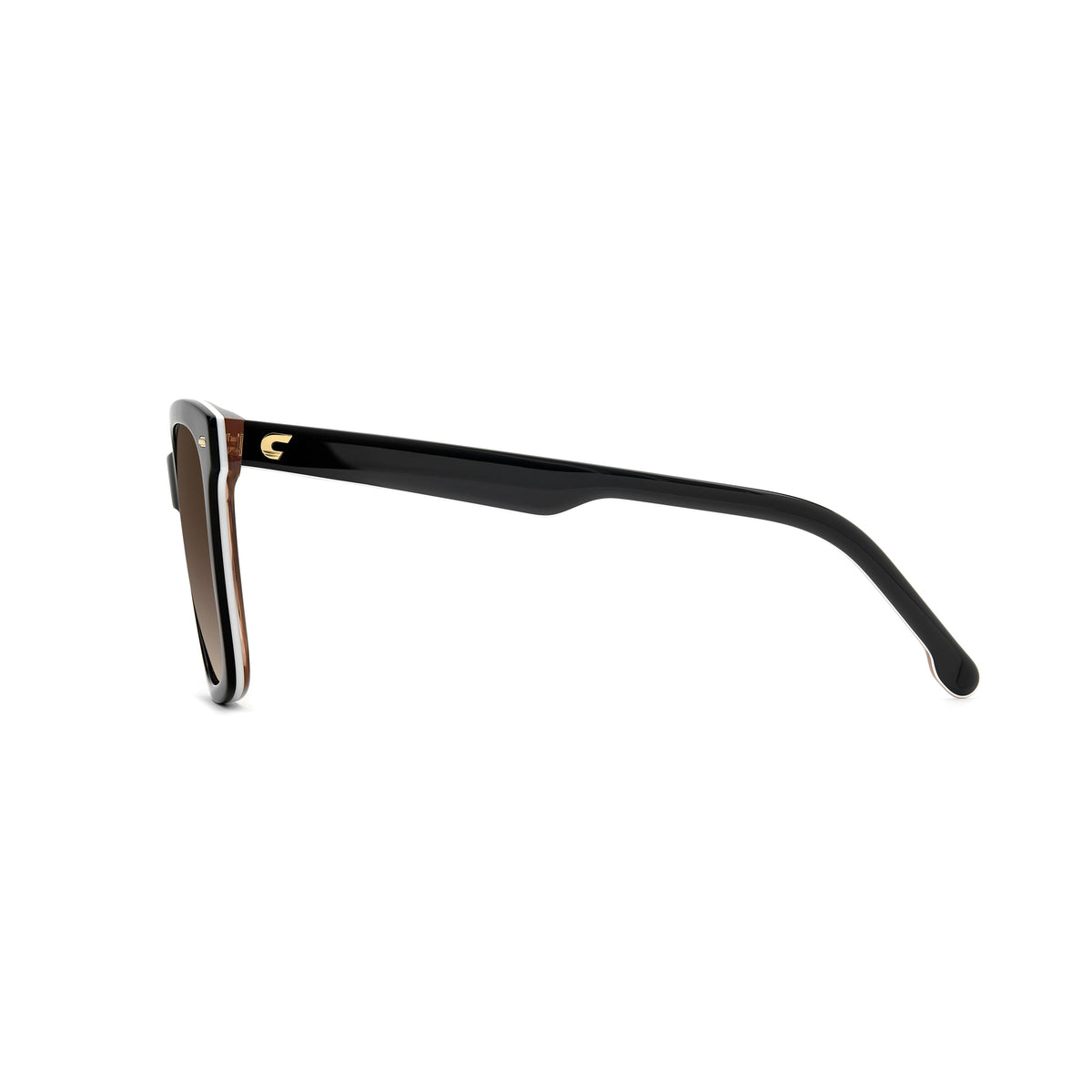 CARRERA 3113/S | Black Nude