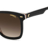 CARRERA 3113/S | Black Nude