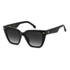 CA 3108/G/S | Black