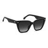 CA 3108/G/S | Black