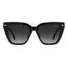CA 3108/G/S | Black