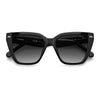 CA 3108/G/S | Black