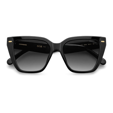 CA 3108/G/S | Black
