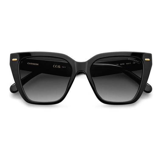 CA 3108/G/S | Black
