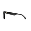 CA 3108/G/S | Black