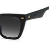 CA 3108/G/S | Black