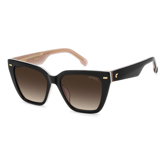 CA 3108/G/S | Black Nude