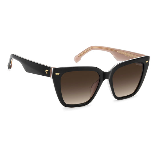CA 3108/G/S | Black Nude