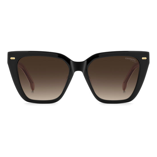 CA 3108/G/S | Black Nude