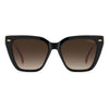 CA 3108/G/S | Black Nude